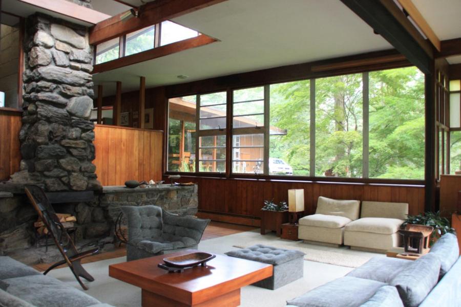 modern, stone, contemporary, wood, patio, glass, garden, 