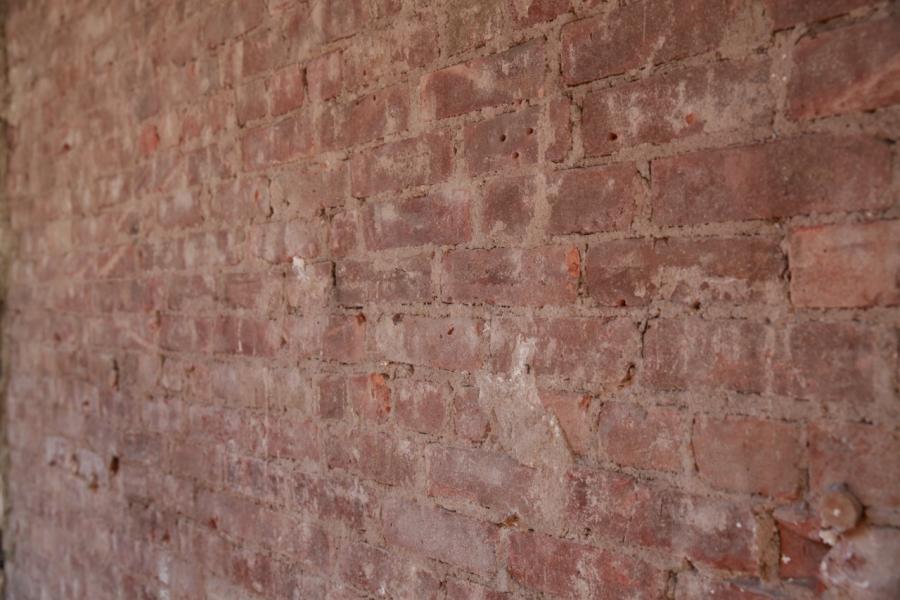 distressed, textured walls, urban, light, bohemian, 