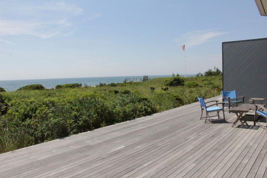 modern, contemporary, Hamptons, tennis, pool, beach, dock, 