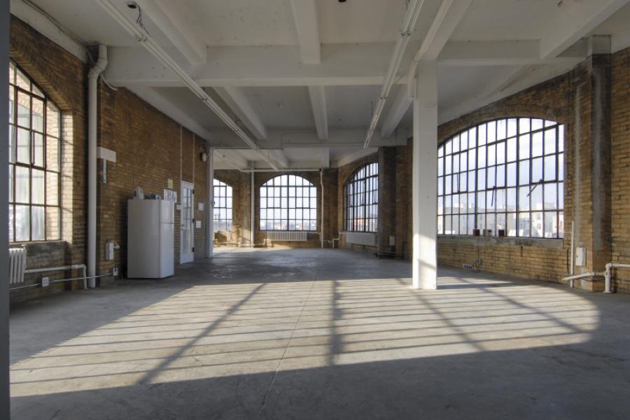 industrial, office, loft, light, 