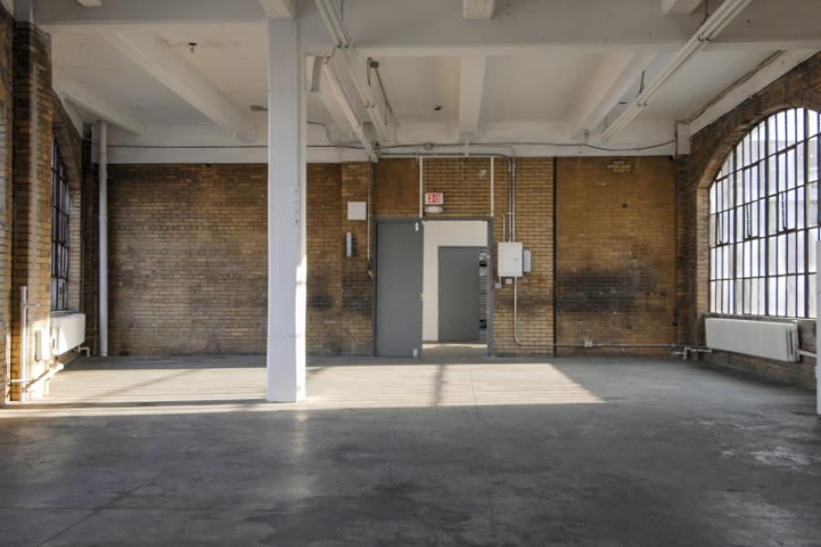 industrial, office, loft, light, 