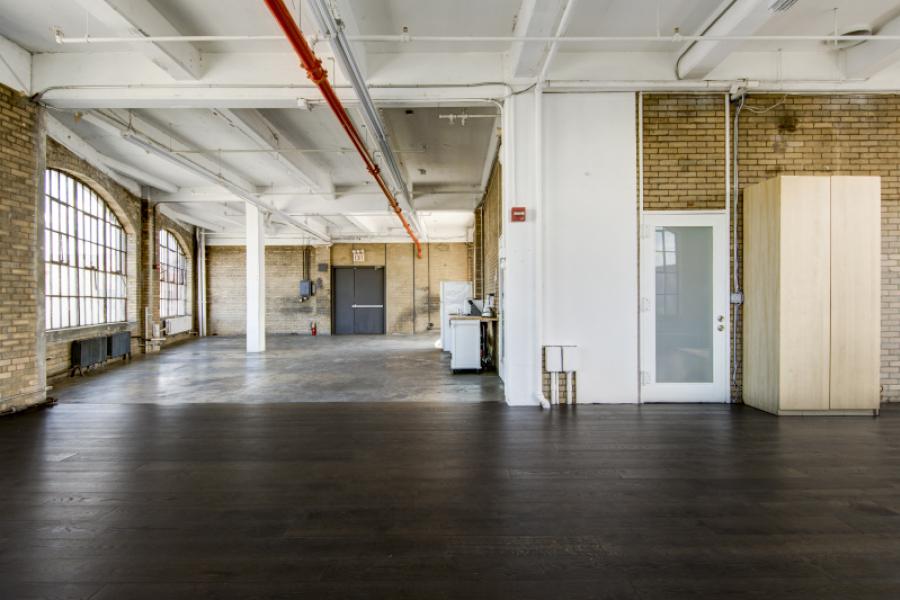 industrial, office, loft, light, 