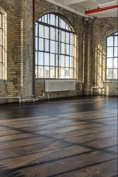 industrial, office, loft, light, 