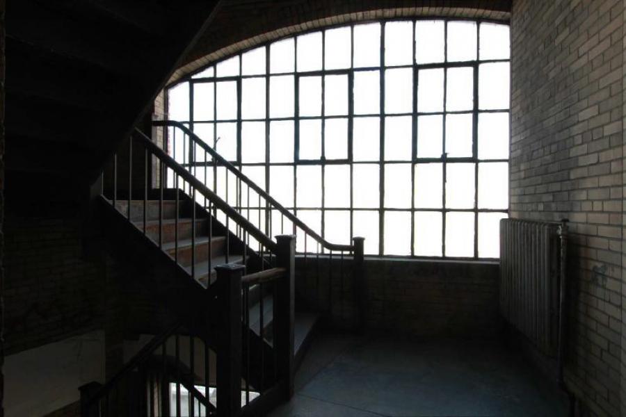 industrial, office, loft, light, 