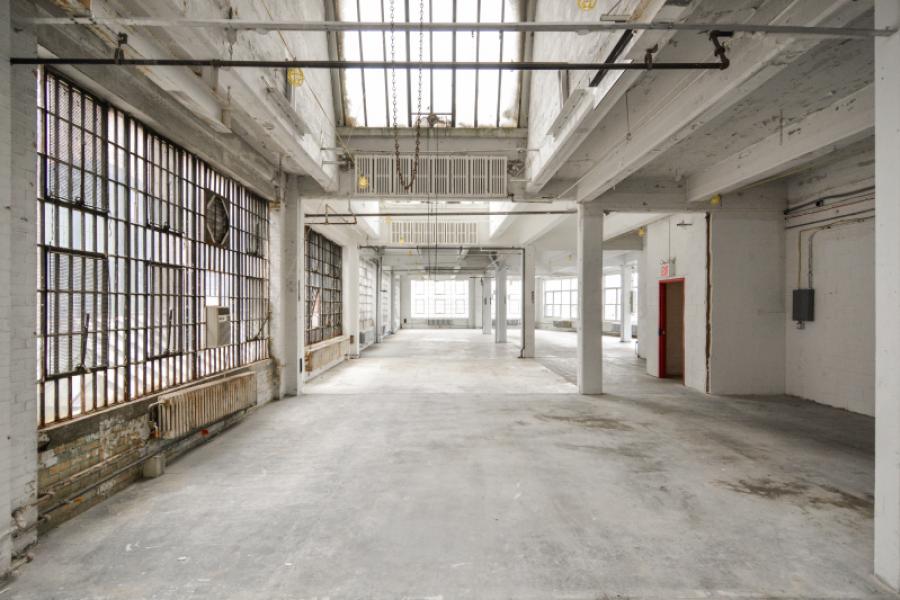 industrial, studio, light, textures, textured walls, glass, rooftop, 