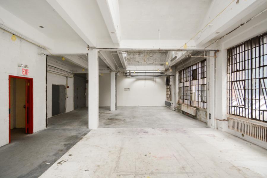 industrial, studio, light, textures, textured walls, glass, rooftop, 