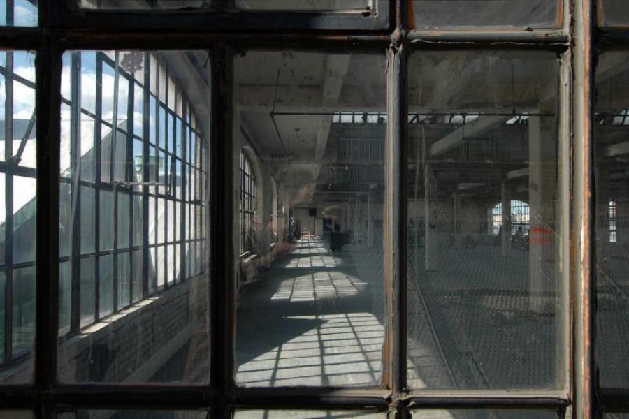 industrial, office, loft, light, 