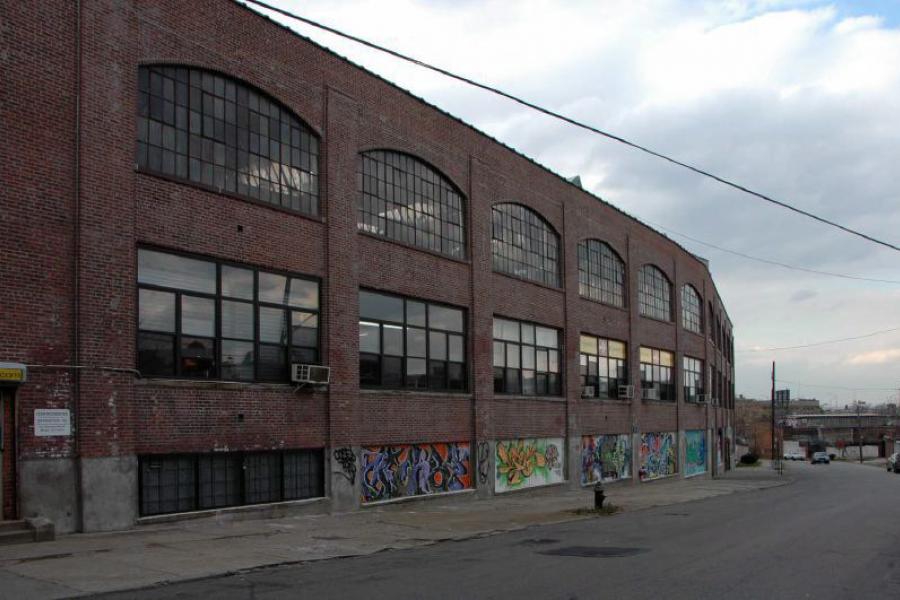 industrial, studio, light, textures, textured walls, glass, rooftop, 