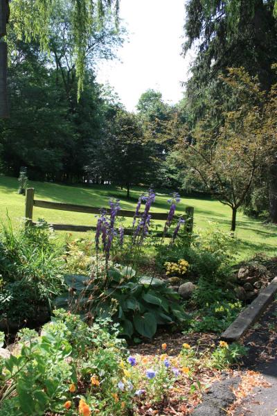 farmhouse, white, traditional, contemporary, kitchen, bathroom, pool, porch, garden, barn, 