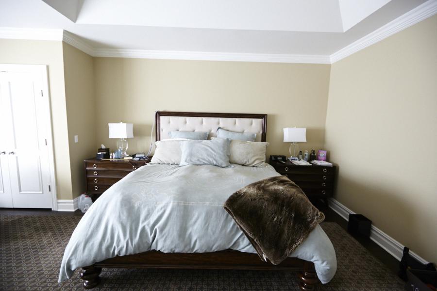 suburban, traditional, contemporary, 
