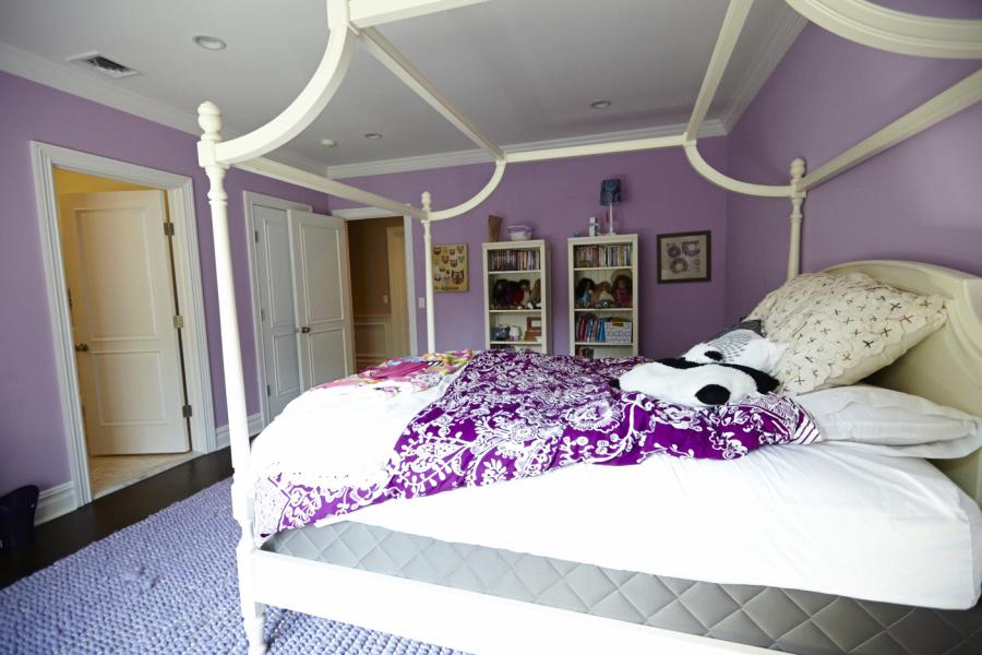 suburban, traditional, contemporary, bathroom, garden, pool, 