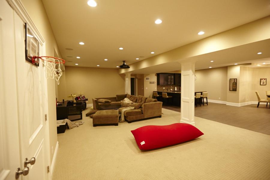 suburban, traditional, contemporary, bathroom, garden, pool, 
