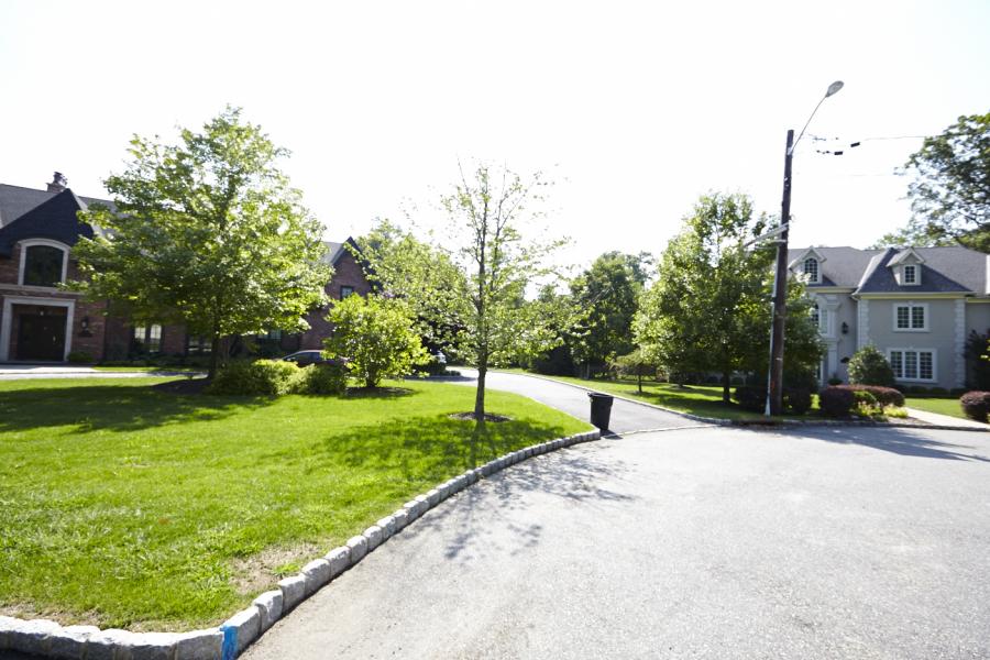 suburban, traditional, contemporary, bathroom, garden, pool, 