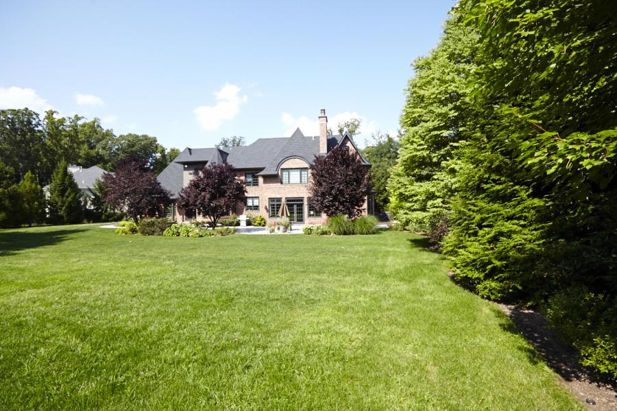 suburban, traditional, contemporary, bathroom, garden, pool, 