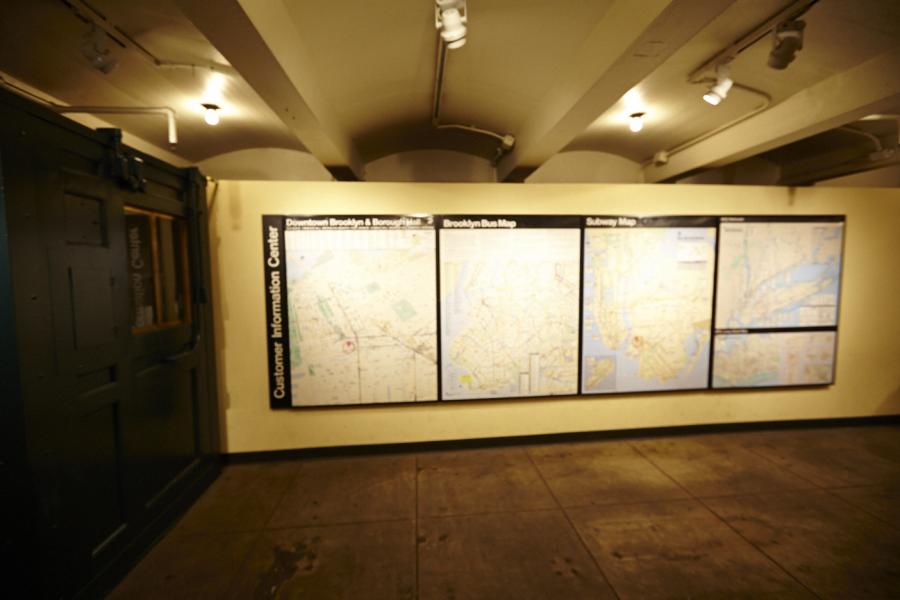train, museum, museum, train