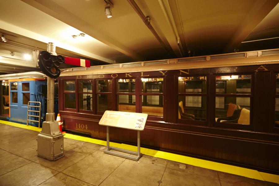 train, museum, museum, train