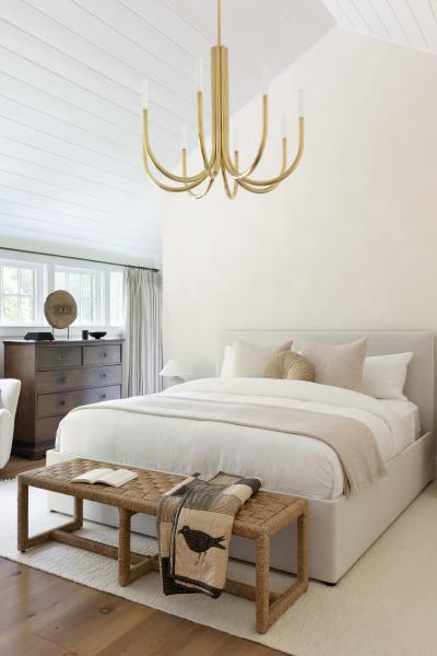 Hamptons, pool, contemporary, garden, upscale, patio, wood, light, 