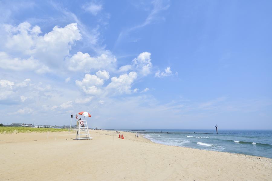 beach, pool, traditional, bathroom, water, 