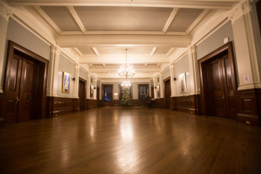 office, conference, boardroom, library, upscale, grand, 