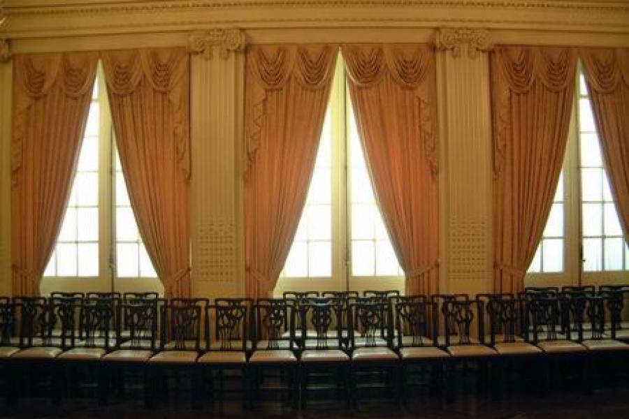 upscale, traditional, club, 