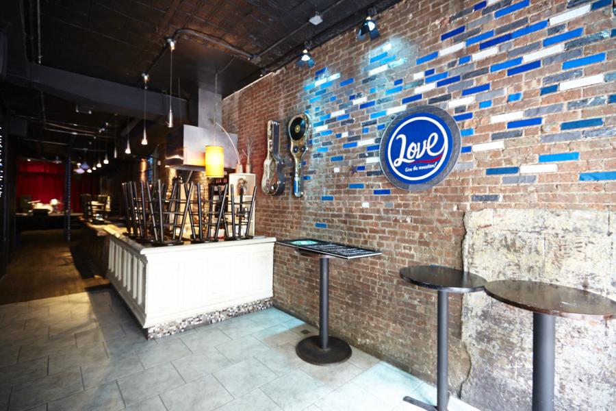 bar, 