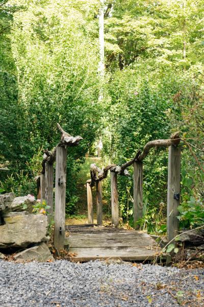 stone, rural, country, kitchen, bathroom, deck, 