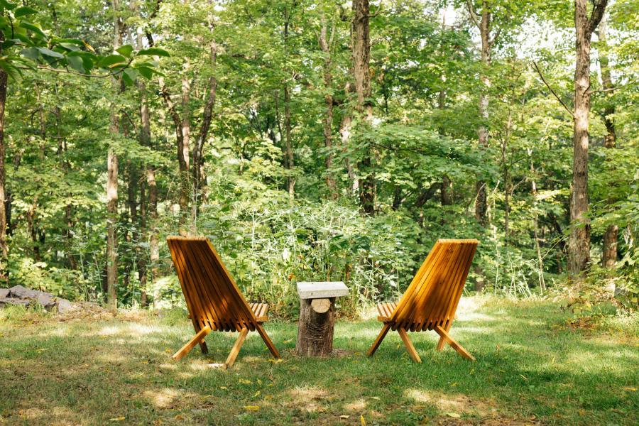 stone, rural, country, kitchen, bathroom, deck, 