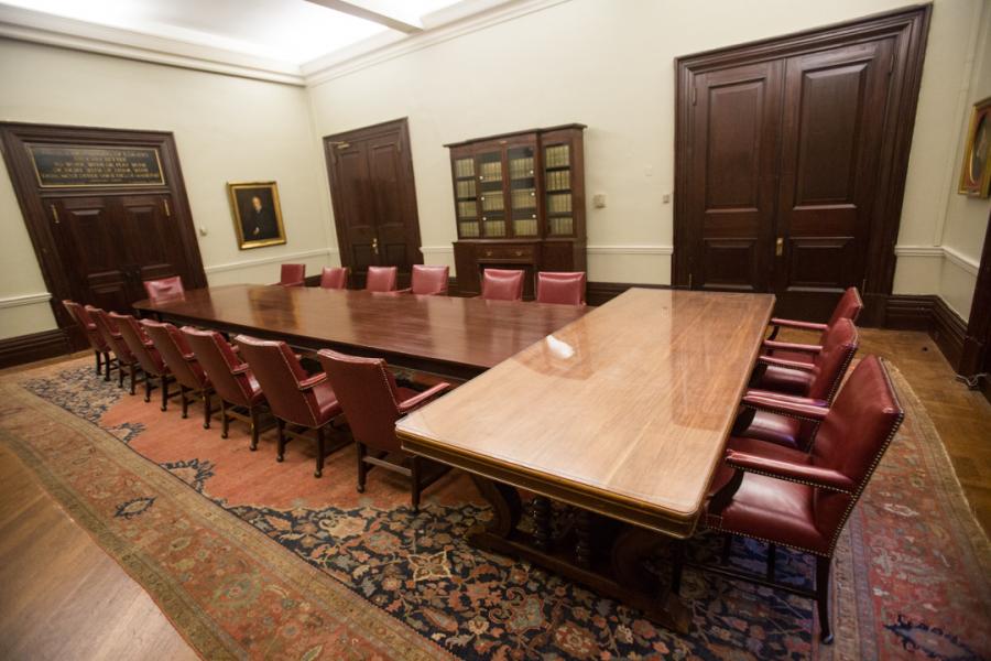 office, conference, boardroom, library, upscale, grand, 