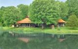 rural, eclectic, bohemian, country, lake, 