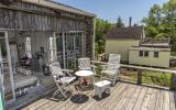 distressed, funky, bohemian, deck, water, beach, dock, colorful, 