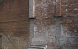 industrial, studio, textured walls, apartment, bohemian, rooftop, warehouse, distressed, 