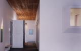 contemporary, apartment, light, loft, 