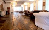 apartment, contemporary, loft, light, floor, wood, 