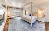 Hamptons, contemporary, light, pool, kitchen, patio, terrace, 