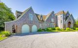 Hamptons, contemporary, light, pool, kitchen, patio, terrace, 