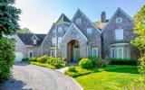 Hamptons, contemporary, light, pool, kitchen, patio, terrace, 