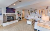 Hamptons, contemporary, light, pool, kitchen, patio, terrace, 