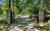 mansion, upscale, opulent, traditional, barn, pool, victorian, porch, 