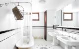 hotel, contemporary, traditional, bedroom, bathroom, 