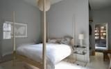 loft, apartment, modern, contemporary, bohemian, bathroom, bedroom, 