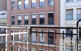 distressed, eclectic, loft, bohemian, 