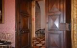 mansion, opulent, traditional, 