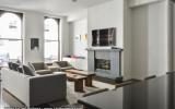 loft, apartment, contemporary, bathroom, kitchen, rooftop, 