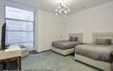 loft, apartment, contemporary, bathroom, kitchen, rooftop, 