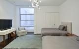 loft, apartment, contemporary, bathroom, kitchen, rooftop, 