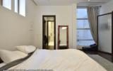 loft, apartment, contemporary, bathroom, kitchen, rooftop, 