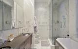 loft, apartment, contemporary, bathroom, kitchen, rooftop, 