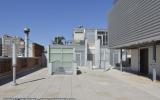 loft, apartment, contemporary, bathroom, kitchen, rooftop, 