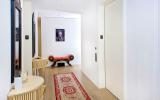 apartment, modern, city view, bathroom, kitchen, 