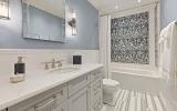 townhouse, brownstone, contemporary, kitchen, bathroom, terrace, rooftop, 